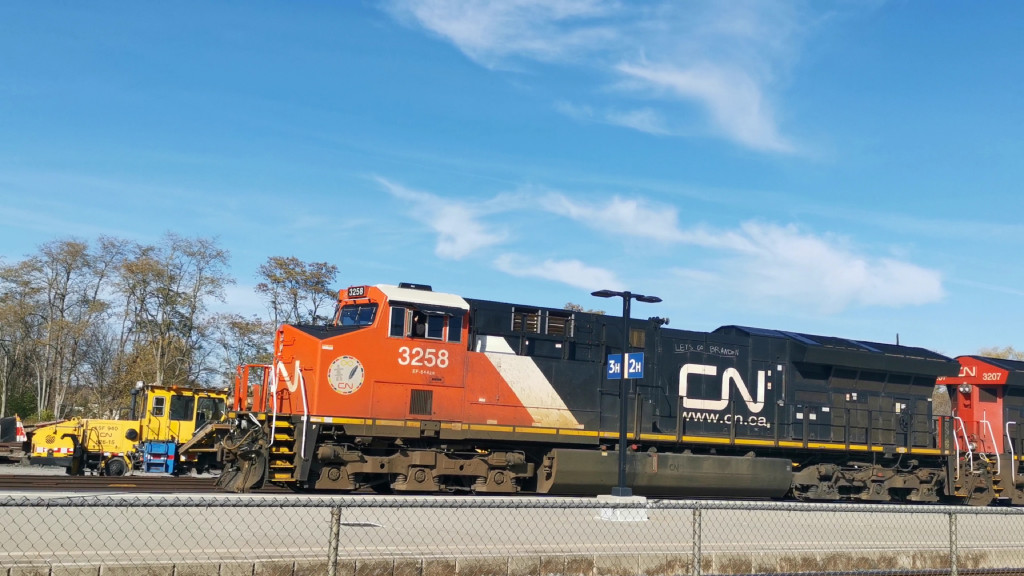 CN 3258